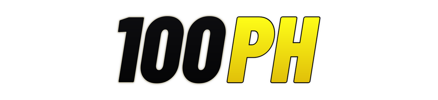 100ph